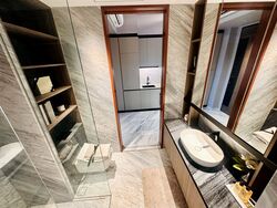 Grange 1866 (D10), Apartment #469523701